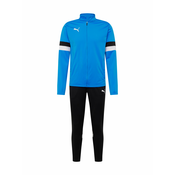 PUMA KOMPLET TRENERKA PUMA TEAMRISE TRACKSUIT ZA MUŠKARCE