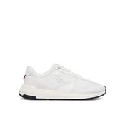 HUGO Superge GO3 50573770 Bela