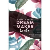 Dream Maker - Liebe