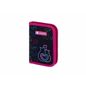 Astra ASTRABAG Flip-up peresnica brez polnila LOVE, AC1, 503023024