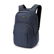 DAKINE NAHRBTNIK CAMPUS PREMIUM 28L ODYSSEY