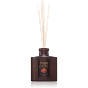 Vila Hermanos Salted Caramel aroma difuzor 200 ml