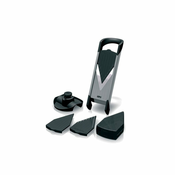 Gefu Gourmet Slicer Violino