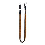 MYSTIC KITE HP LEASH LONG