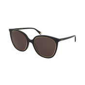Gucci GG1076S 002