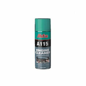 AKFIX A115 sprej za cišcenje motora 500ml