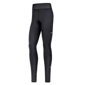 Gore R3 Thermo Tights
