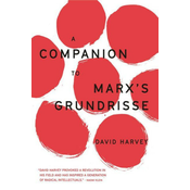 WEBHIDDENBRAND Companion to Marx's Grundrisse