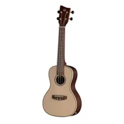Ukulele Concert Manoa Maui M-CO-E VG514.180 Gewa