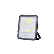 TelForceOne LED REFLEKTOR PROXIM+ 100W, 15000LM, IP67, IK07 Barva světla: Dnevna bela [RTV200090]