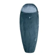 Deuter Dreamlite 10C/50F Spalna vreča levo