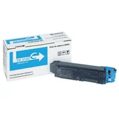 KYOCERA toner TK-5140C cyan