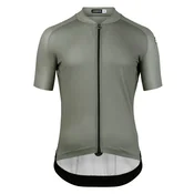 ASSOS DRES MILLE GT C2 EVO ze