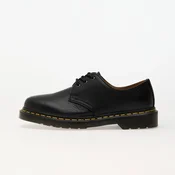 Sneakers Dr. Martens 1461 Black Ambassador EUR 45