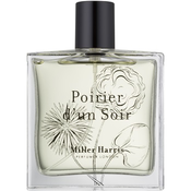 Miller Harris Poirier Dun Soir parfemska voda uniseks 100 ml