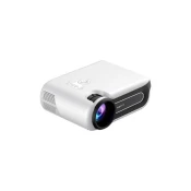 Havit projektor PJ209 PRO-EU