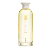 Kenzo Memori Collection - Soleil Thé Kenzo Eau De Parfum Unisex 75 ml