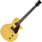 Sire Larry Carlton L3 HH TV Yellow Električna kitara