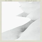 Bill Connors & Jan Garbarek, Gary Peacock, Jack DeJohnette - Of Mist And Melting (Reissue) (LP)