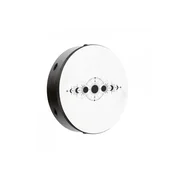 Ritualni boben - lunine mene 35,6 cm RD14DWB-SH MEINL
