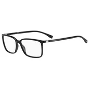 Hugo Boss Naocare HB 0679/IT 807