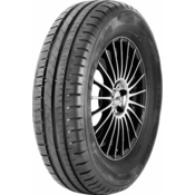 Falken letne gume 155/70R13 75T Sincera SN832EC