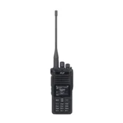 TYT Radijska postaja MD-UV990 GPS DMR