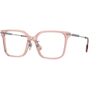 Burberry Elizabeth Naocare BE 2376 4069