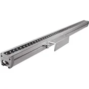 PHILIPS WALL WASHER LED BCS716 WALL WASHER