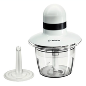 Bosch MMR08A1 Seckalica, 0,8 l, 400 W