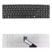 Tastatura za laptop Acer Aspire E1-522 E1-532 E1-530 E1-572 ES1-512