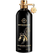 Montale Parfemska voda Arabians Tonka, 100 ml, tester