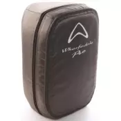 Wharfedale Pro Tourus 12 Soft cover navlaka za zvucnu kutiju