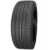 Profil Pro Sport 2 ( 185/65 R15 88H totalna obnova )