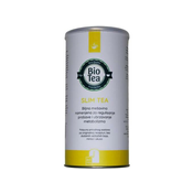 Bio tea Slim caj