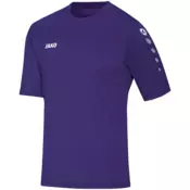 Jako Dres t Team KA