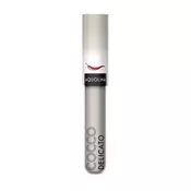 Aquolina Cocco Delicato - olio labbra 2,5 ml