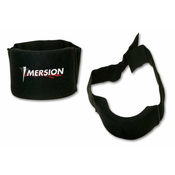 IMERSION Teža na nogo 2x500 g