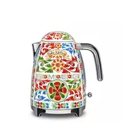 SMEG kuhalo za vodu D&G KLF03DGEU