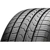 Pirelli Cinturato P7 A/S runflat ( 225/50 R17 94V AR, runflat )