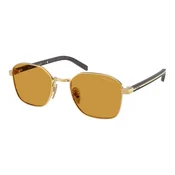 Prada PRC50S 5AK50P