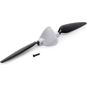 E-flite propeler s stožcem: Conscendo 0,8m