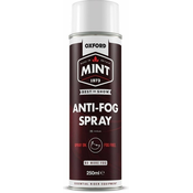 Oxford Zaštita Mint Antifog (OC301), 250 ml