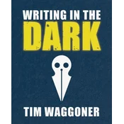 Writing in the Dark
