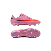 Nike kopacke Vapor 16 club FG/MG