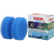 Eheim Filtrirna goba classic 150 (2211)