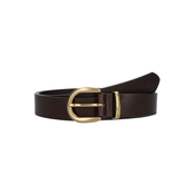 LEVIS ® Pas PHOEBE  rjava