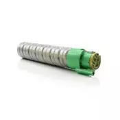 Ricoh Ricoh Aficio SPC430 kompatibilen rumen toner, (22138887)