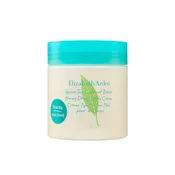 Elizabeth arden Green Tea Coconut Body Cream Breeze (Body Cream Gocce of Honey) 500 ml