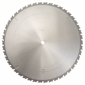 Bosch List krožne žage Construct Wood, 700 x 30 x 4,2 mm, 46 Bosch 2608640762 premer: 700 x 30 mm debelina: 4.2 mm